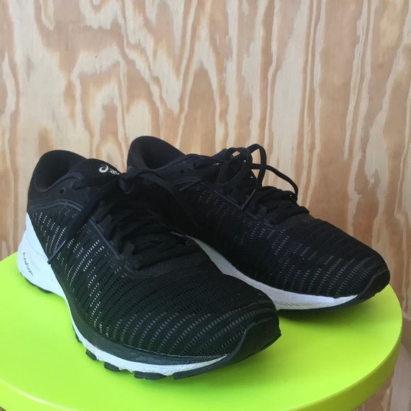 asics dynaflyte 9 asics dynaflyte 9